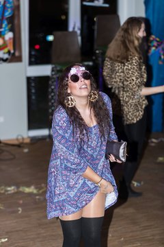 Bild 153 - Latuff Wiemersdorf 2020